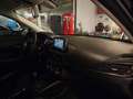 Fiat Tipo S-Design  1 Besitz Noir - thumbnail 19