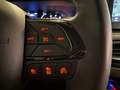 Fiat Tipo S-Design  1 Besitz Noir - thumbnail 18