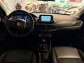 Fiat Tipo S-Design  1 Besitz Noir - thumbnail 14