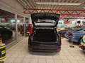 Fiat Tipo S-Design  1 Besitz Noir - thumbnail 13
