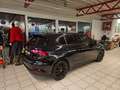 Fiat Tipo S-Design  1 Besitz Noir - thumbnail 8
