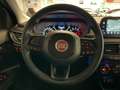 Fiat Tipo S-Design  1 Besitz Noir - thumbnail 16