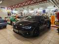 Fiat Tipo S-Design  1 Besitz Noir - thumbnail 1