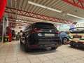 Fiat Tipo S-Design  1 Besitz Noir - thumbnail 7