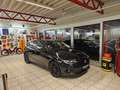 Fiat Tipo S-Design  1 Besitz Noir - thumbnail 4