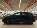 Fiat Tipo S-Design  1 Besitz Noir - thumbnail 5