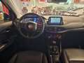 Fiat Tipo S-Design  1 Besitz Noir - thumbnail 15