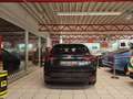 Fiat Tipo S-Design  1 Besitz Noir - thumbnail 11
