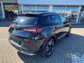 Opel Grandland INNOVATION 1.2 Turbo *beheiz.Frontscheibe*Sitzheiz Schwarz - thumbnail 18
