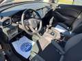 Opel Grandland INNOVATION 1.2 Turbo *beheiz.Frontscheibe*Sitzheiz Schwarz - thumbnail 5