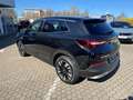 Opel Grandland INNOVATION 1.2 Turbo *beheiz.Frontscheibe*Sitzheiz Schwarz - thumbnail 17
