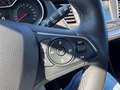 Opel Grandland INNOVATION 1.2 Turbo *beheiz.Frontscheibe*Sitzheiz Schwarz - thumbnail 10