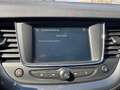 Opel Grandland INNOVATION 1.2 Turbo *beheiz.Frontscheibe*Sitzheiz Schwarz - thumbnail 12