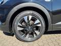 Opel Grandland INNOVATION 1.2 Turbo *beheiz.Frontscheibe*Sitzheiz Schwarz - thumbnail 4
