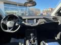 Opel Grandland INNOVATION 1.2 Turbo *beheiz.Frontscheibe*Sitzheiz Schwarz - thumbnail 6