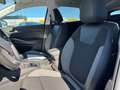 Opel Grandland INNOVATION 1.2 Turbo *beheiz.Frontscheibe*Sitzheiz Schwarz - thumbnail 15