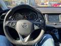 Opel Grandland INNOVATION 1.2 Turbo *beheiz.Frontscheibe*Sitzheiz Schwarz - thumbnail 7