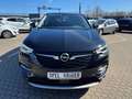 Opel Grandland INNOVATION 1.2 Turbo *beheiz.Frontscheibe*Sitzheiz Schwarz - thumbnail 3