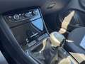 Opel Grandland INNOVATION 1.2 Turbo *beheiz.Frontscheibe*Sitzheiz Schwarz - thumbnail 13