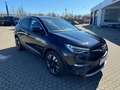 Opel Grandland INNOVATION 1.2 Turbo *beheiz.Frontscheibe*Sitzheiz Schwarz - thumbnail 21