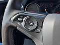 Opel Grandland INNOVATION 1.2 Turbo *beheiz.Frontscheibe*Sitzheiz Schwarz - thumbnail 9