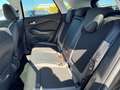 Opel Grandland INNOVATION 1.2 Turbo *beheiz.Frontscheibe*Sitzheiz Schwarz - thumbnail 16