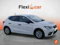 SEAT Ibiza 1.6 TDI 70kW (95CV) Style Blanco - thumbnail 18