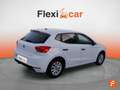 SEAT Ibiza 1.6 TDI 70kW (95CV) Style Blanco - thumbnail 8