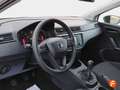 SEAT Ibiza 1.6 TDI 70kW (95CV) Style Blanco - thumbnail 10
