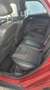 Ford Focus 1.6 TDCi Trend  en vacances contact whatsapp svp - thumbnail 9