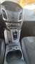 Ford Focus 1.6 TDCi Trend  en vacances contact whatsapp svp - thumbnail 3