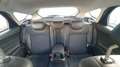 Ford Focus 1.6 TDCi Trend  en vacances contact whatsapp svp - thumbnail 2