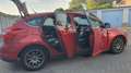 Ford Focus 1.6 TDCi Trend  en vacances contact whatsapp svp - thumbnail 1