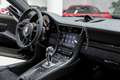 Porsche 991 GT2 RS|WEISSACH|CLUBSPORT|MAGNESIUM RIMS|LIFT SYST Nero - thumbnail 12