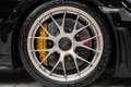 Porsche 991 GT2 RS|WEISSACH|CLUBSPORT|MAGNESIUM RIMS|LIFT SYST Nero - thumbnail 8