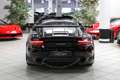 Porsche 991 GT2 RS|WEISSACH|CLUBSPORT|MAGNESIUM RIMS|LIFT SYST Nero - thumbnail 6