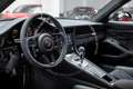 Porsche 991 GT2 RS|WEISSACH|CLUBSPORT|MAGNESIUM RIMS|LIFT SYST Nero - thumbnail 10