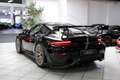 Porsche 991 GT2 RS|WEISSACH|CLUBSPORT|MAGNESIUM RIMS|LIFT SYST Nero - thumbnail 5