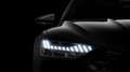 Audi A7 SPB 40 2.0 TDI S tronic Business Advanced Nero - thumbnail 7