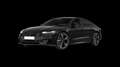 Audi A7 SPB 40 2.0 TDI S tronic Business Advanced Nero - thumbnail 1