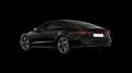 Audi A7 SPB 40 2.0 TDI S tronic Business Advanced Nero - thumbnail 4