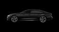 Audi A7 SPB 40 2.0 TDI S tronic Business Advanced Nero - thumbnail 3