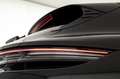 Porsche Taycan Taycan 4 Cross Turismo (autonomia WLTP 491km) Nero - thumbnail 18