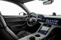 Porsche Taycan Taycan 4 Cross Turismo (autonomia WLTP 491km) Nero - thumbnail 8