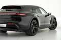 Porsche Taycan Taycan 4 Cross Turismo (autonomia WLTP 491km) Nero - thumbnail 16
