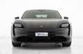 Porsche Taycan Taycan 4 Cross Turismo (autonomia WLTP 491km) Nero - thumbnail 2