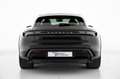 Porsche Taycan Taycan 4 Cross Turismo (autonomia WLTP 491km) Nero - thumbnail 5