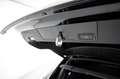 Porsche Taycan Taycan 4 Cross Turismo (autonomia WLTP 491km) Nero - thumbnail 24