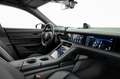 Porsche Taycan Taycan 4 Cross Turismo (autonomia WLTP 491km) Nero - thumbnail 9