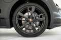Porsche Taycan Taycan 4 Cross Turismo (autonomia WLTP 491km) Nero - thumbnail 13
